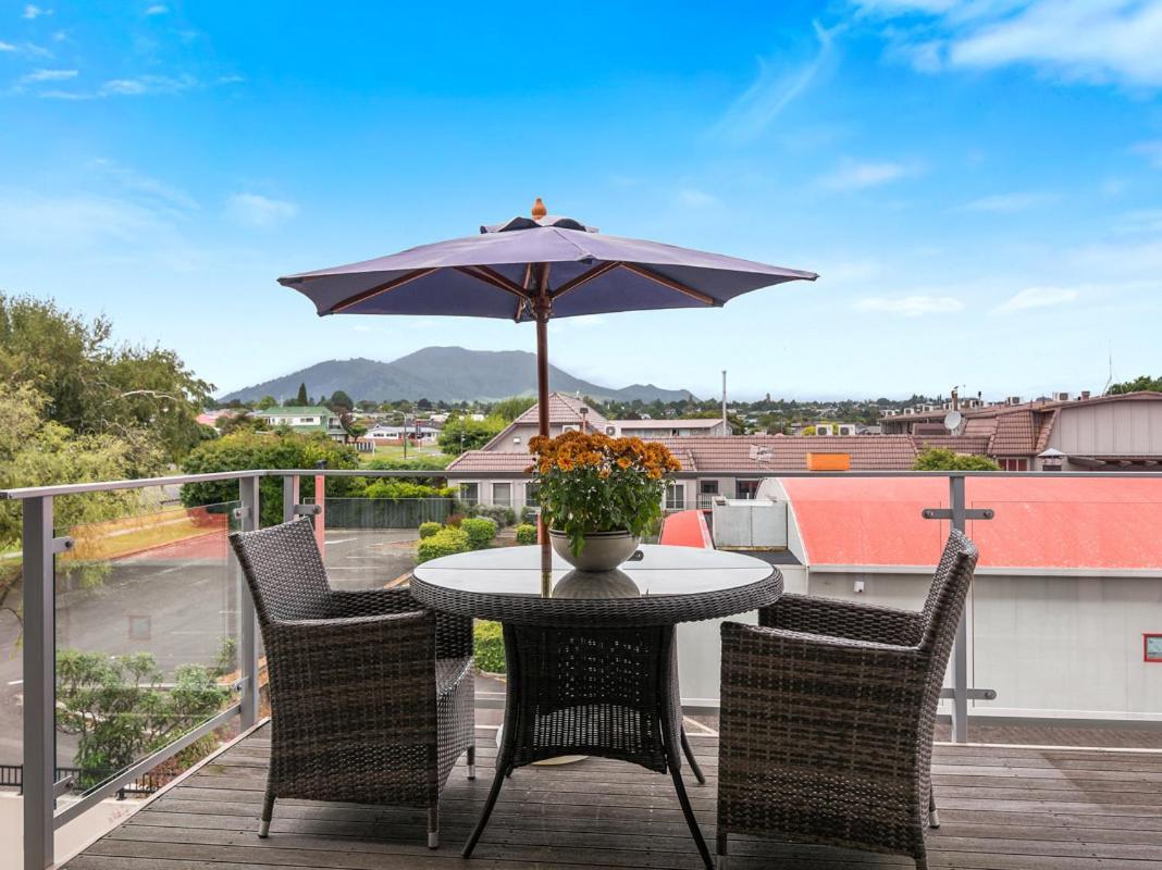 Relax On Roberts - Taupo Holiday Home Exterior photo
